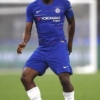 Four Reasons Why Ola Aina Should Stay At Chelsea & Fight For A Place